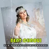 Bent Chaoui