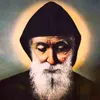 Trabat Mahbestak (St Charbel)