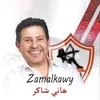 About Zamalkawy Song