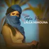 Lalla Mimouna