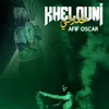 About Khelouni Song