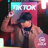 About Tik Tok Song