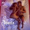About Amante Song