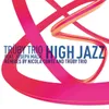 High Jazz Nicola Conte Remix