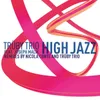 High Jazz Trüby Trio V.I.P. Mix