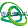 High Jazz (Freeform Reform Vocal Version)