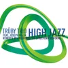 High Jazz (Freeform Reform Inst. Version)