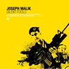 Silent Fools (Fred Everything Remix) Bonus Track