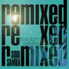 Soul Samba Max Schneider Remix