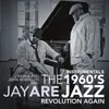 The 1960's Jazz Revolution Again Instrumental