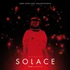 Solace Single Edit