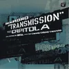 Transmission (Bell Remix)