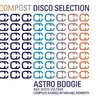 Astro Boogie Sportloto Alpha Remix