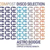 Astro Boogie Sportloto Alpha Remix