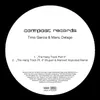 The Hang Track Pt. II Rupert & Mennert Imploded Remix
