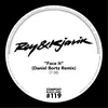 Face It Daniel Bortz Remix