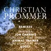 Marimba Jon Charnis Remix