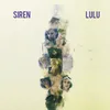 Lulu, Ver. 2 Remix