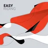 Easy Riding Radio Edit