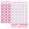 Compost Nu Jazz Selection Vol. 3 Continuous Mix
