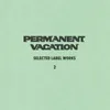 Neeve Permanent Vacation Tropical Heat Remix