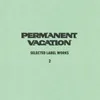 German Love Letter Permanent Vacation Remix