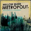 Metropolis Edit