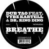 Breathe feat. Vybz Kartell RMX