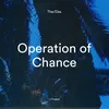 Operation of Chance Radio Edit