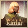 Where is Kittin? Dubfire Remix