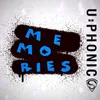 About Memories Song