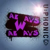 About Always Song