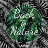 Back To Nature Extended Bells Mix