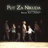 About Put Za Nikuda Oratorij Song