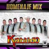 Mix Cumbias: Ritmo Kabildo / Solo una Vez