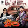 Mi Trokita Cumbia