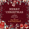 About I Know What You Want For Christmas Song