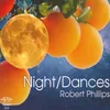 The Orange Blossom Dances: Dances and Interludes