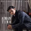 About Terlerai Sebuah Janji Song