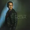 About Mencuba Song