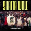 Shatta Wale