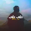 About Jéi jéi Song