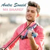 About Ma Baaref Song