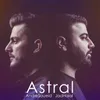 Astral