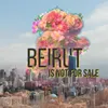 Sallou La Beirut