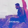 Amor mio