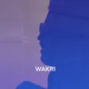 About Wakri Song