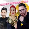 About Khorjt Goudam Lbab Song