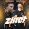 About Zinet Lbnet Song