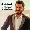 Alshaytan